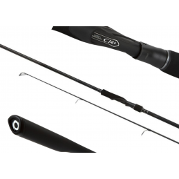Shimano Canne Tribal...