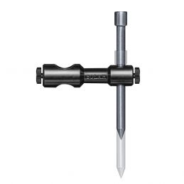SOLAR P1 BANKSTICK STABILISER