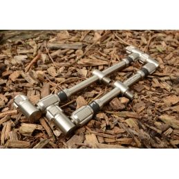 SOLAR P1 ROD BACK BUZZER...