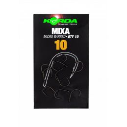 Korda Mixa Hook Micro...