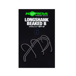 Korda Longshank Beaked...