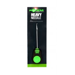 Korda Heavy Latch Needle 7...