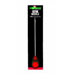 Korda Heavy Latch Stick...