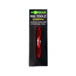 Korda Strippa Tool