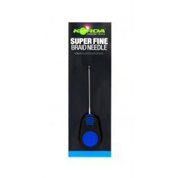Korda Super Fine Baiting...