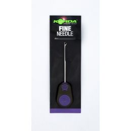 Korda Fine Latch Needle 7...