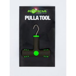 Korda Pulla Tool