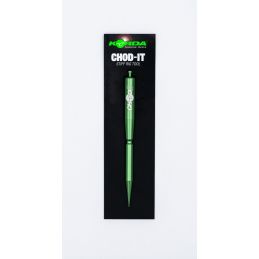 Korda Chod it Tool