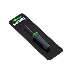 Korda Bait Drill 1mm