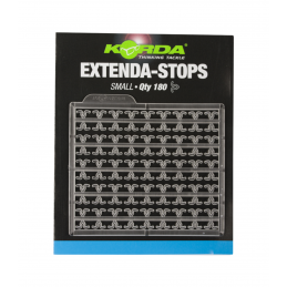 Korda Extenda Stop Small