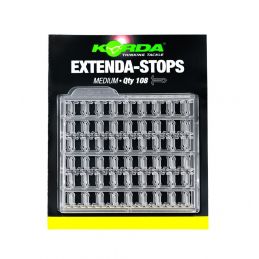 Korda Extenda Stop Medium