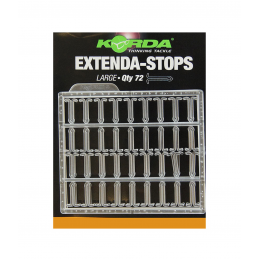 Korda Extenda Stop Large