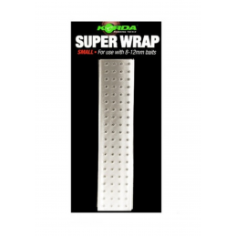 Korda Super Wrap 12mm