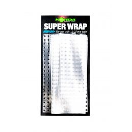 Korda Super Wrap 22mm