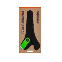 Korda New Finger Stall Large
