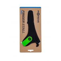 Korda New Finger Stall Small