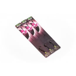 Korda Multi Rig Krank...