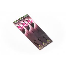 Korda Multi Rig Krank...