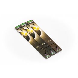 Korda Hinge Rig Choddy...