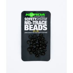 Korda Spare no Trace Beads