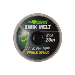 Korda Kwik-Melt Solid PVA...