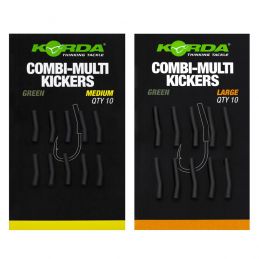 Korda - Combi Multi Kicker...