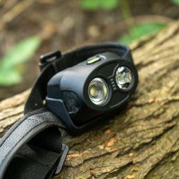 RidgeMonkey VRH300X PRO