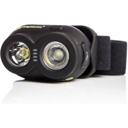 RidgeMonkey VRH150X PRO