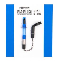 Korda Basix Mini Stow Blue