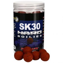 STARBAITS PC SK30 HARD...
