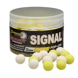 STARBAITS PC SIGNAL BRIGHT...