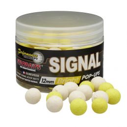 STARBAITS PC SIGNAL BRIGHT...