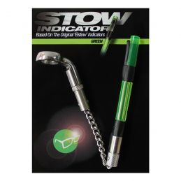 Korda Complete Stow...