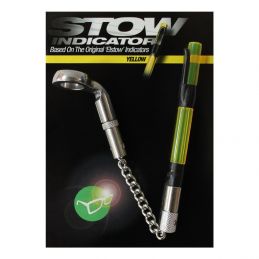 Korda Complete Stow...