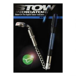 Korda Complete Stow...