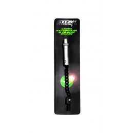 Korda Stow Long Extension...