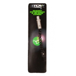 Korda Stow Short Extension...