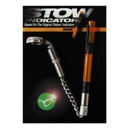 Korda Complete Stow...