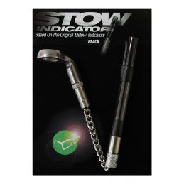 Korda Complete Stow...