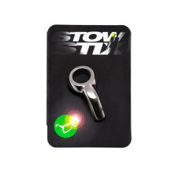Korda Magnetic Hockey Stick...