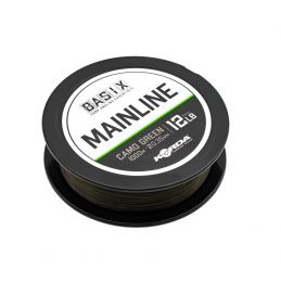 Korda Basix Main Line...