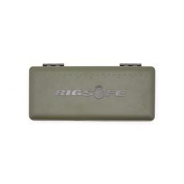 Korda Super Compact Rigsafe...