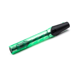 Korda Kutter 20mm