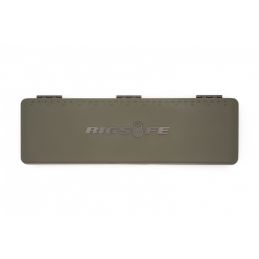 Korda Large Rigsafe