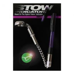 Korda Complete Stow...