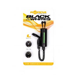 Korda Large Black Bobbin