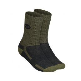 Korda Kore Merino Wool Sock...