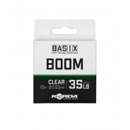 Korda Basix Boom 35lb 10m...