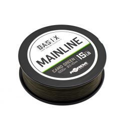 Korda Basix MainLine...