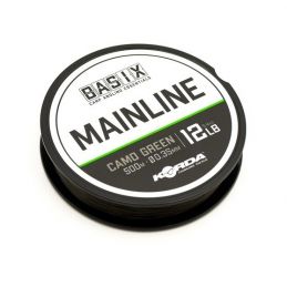 Korda Basix MainLine...
